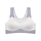 Breathable Gray