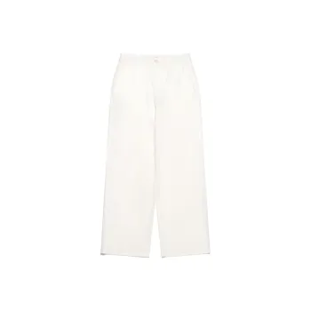 Lee Casual Pants Women's Cream