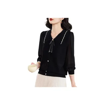 PIERRE CARDIN Knitwear Women's