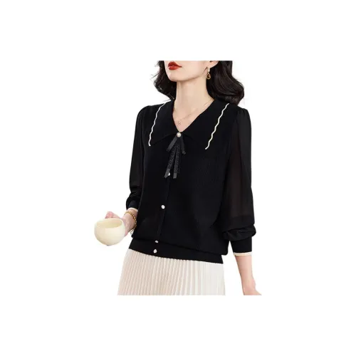 PIERRE CARDIN Knitwear Women's