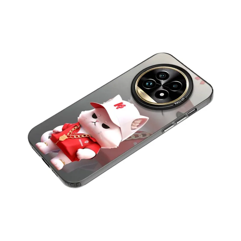 Baochengbao Phone Cases-4