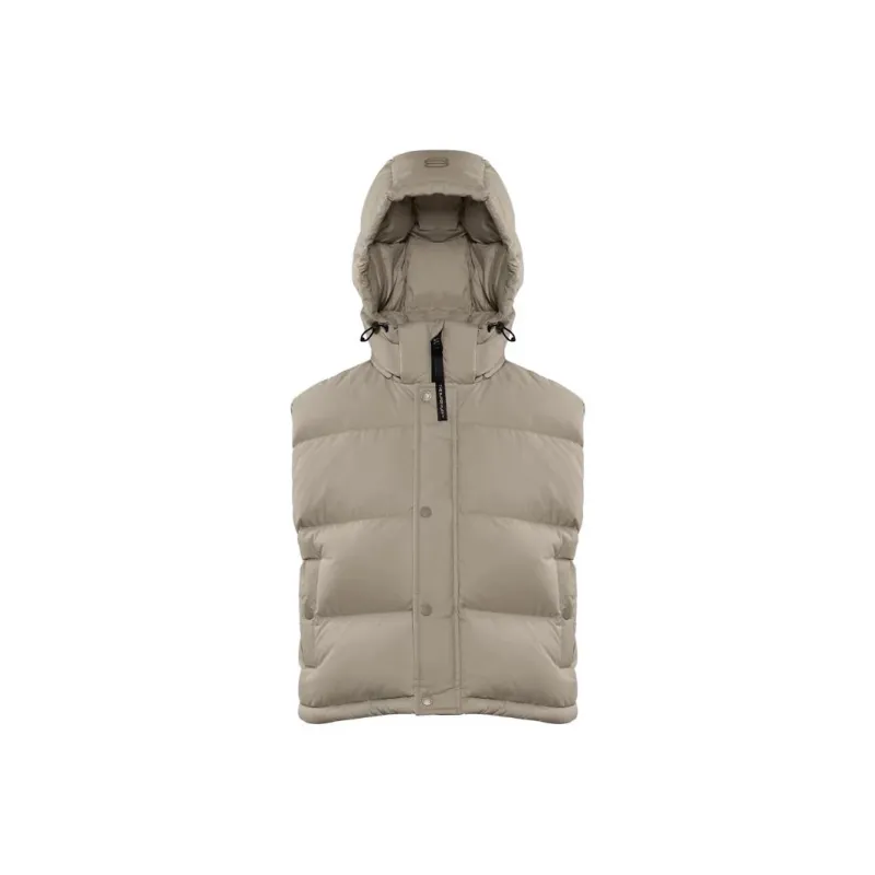 ARITZIA Vests Women's-27