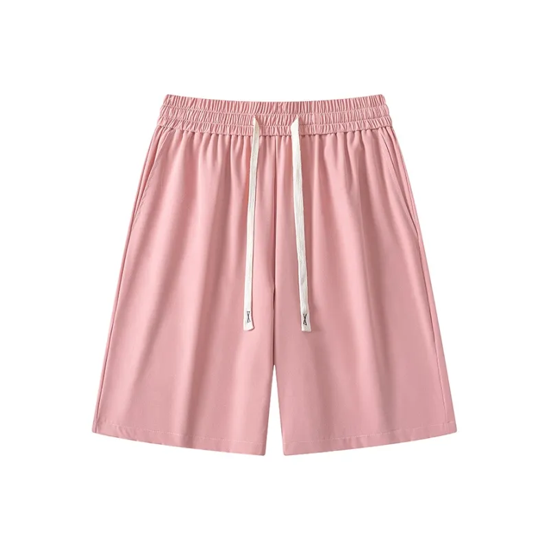 Warrior Cloud Sail Series Pajama Pants Unisex-6