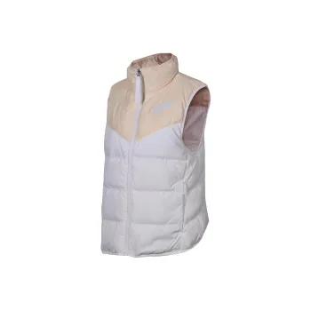 Nike Vests Women's Ecru