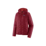 Brick Red-WAX