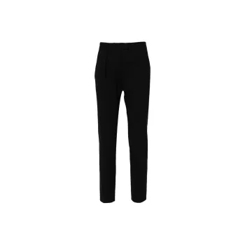 ISABEL MARANT Nolena Trousers