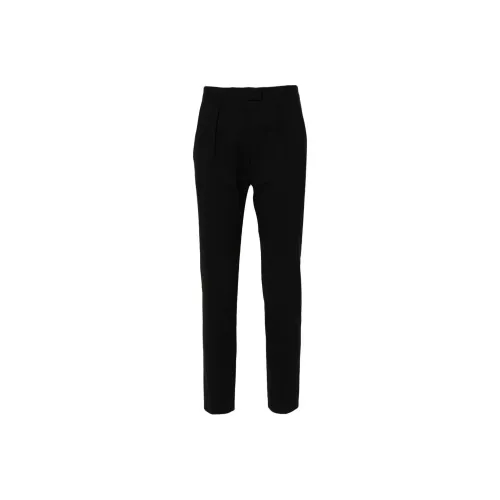 ISABEL MARANT Nolena Trousers