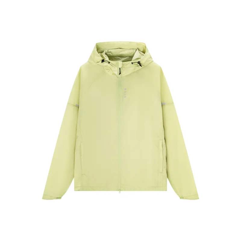 Bein Space Sun Protection Clothing Women's-3