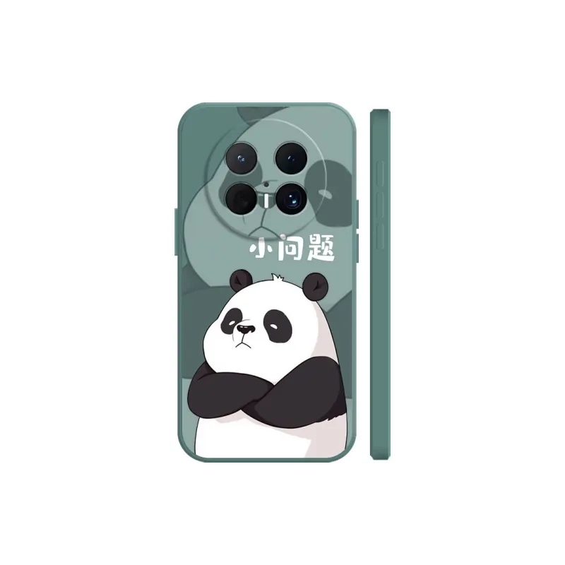 BAITUWU Phone Cases-4