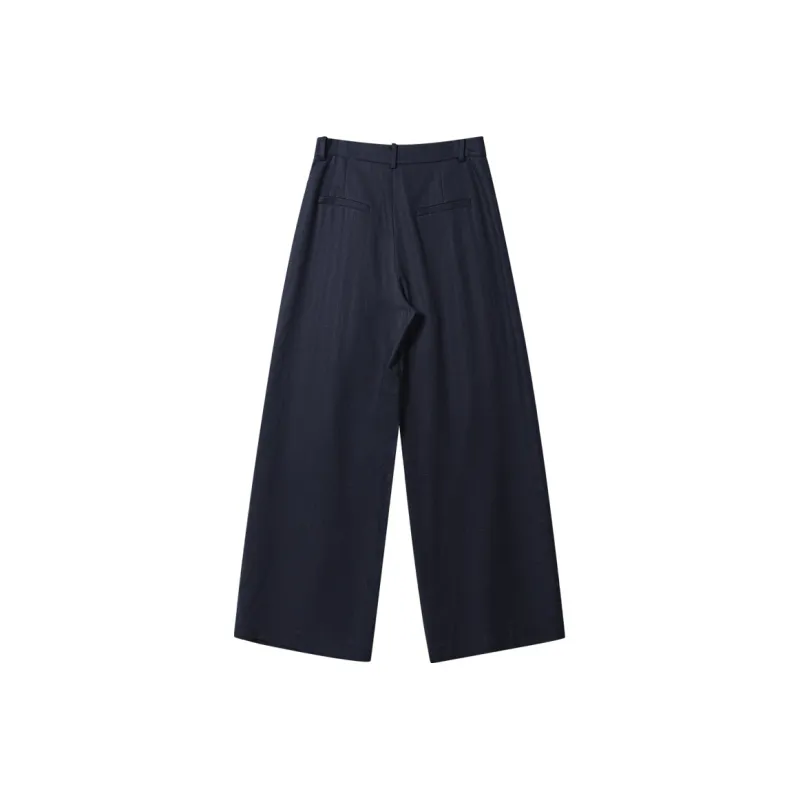 Bethine Casual Pants Women's-1