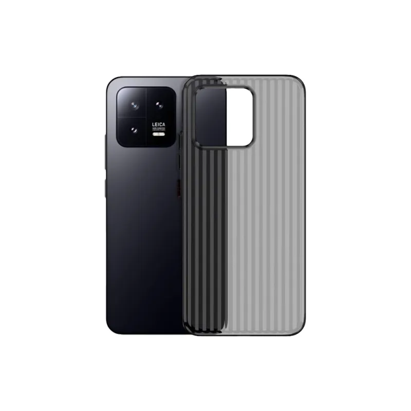 CLSSR Phone Cases-6