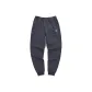 Black Gray-01N5