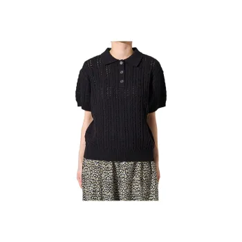 FREAK'S STORE Knitwear Women's Black