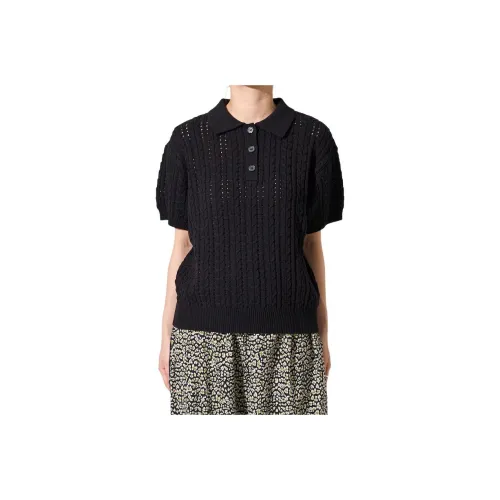 FREAK'S STORE Knitwear Women's Black