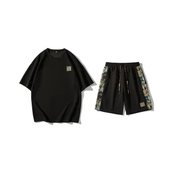 Evil Lions Casual Sportswear Unisex