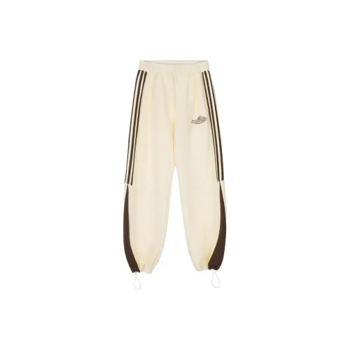 EOEI Casual Pants Women's
