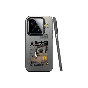 BAOCHENG Phone Cases