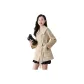 Primrose Beige