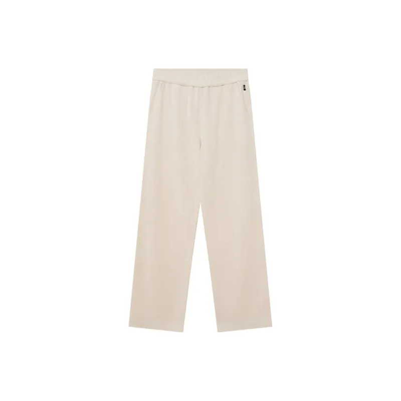 NAUTICA Casual Pants Women's White-0