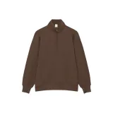 Rich Mocha Brown/Dark Mocha Brown