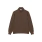 Rich Mocha Brown/Deep Mocha Brown