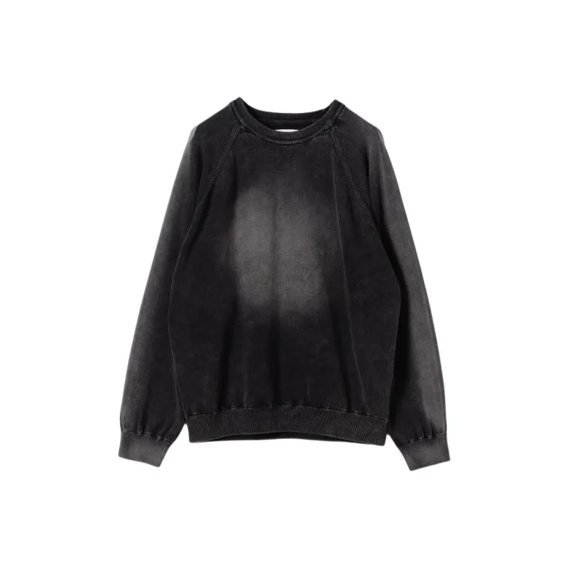 FREAK'S STORE Knitwear Unisex Black-0