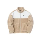 Light Umber 