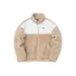 Light Umber 