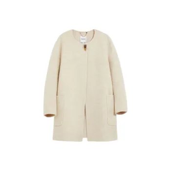 Bebe Coats Women's