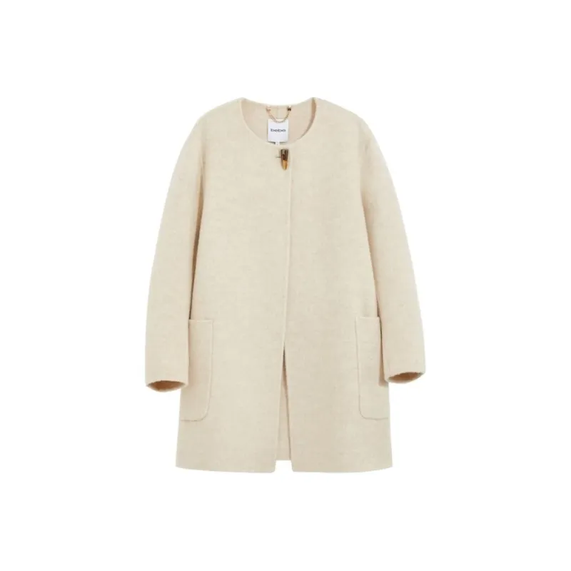 Bebe Coats Women's-0