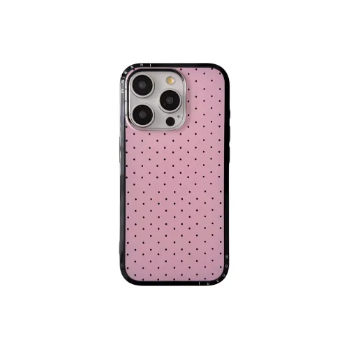 KESHIXIONG Phone Cases