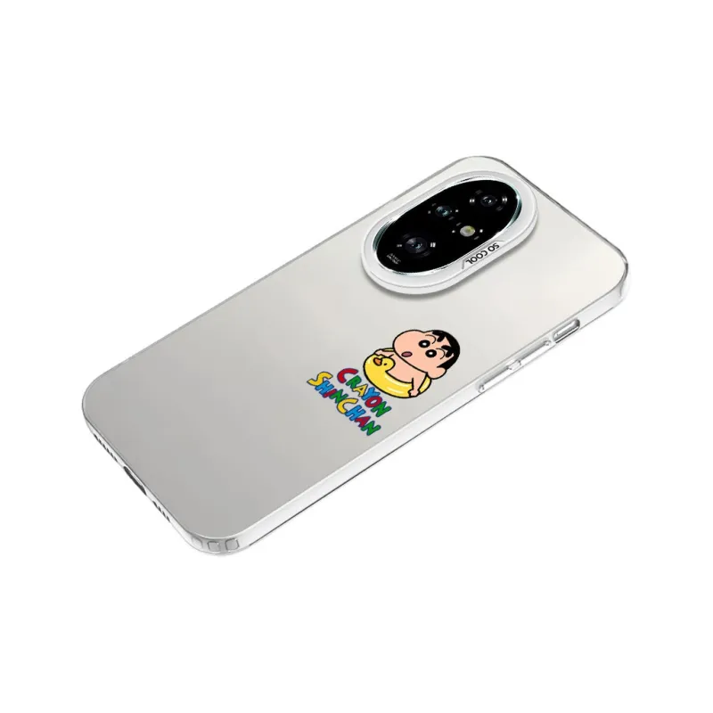 YIBAOBAO Phone Cases-19
