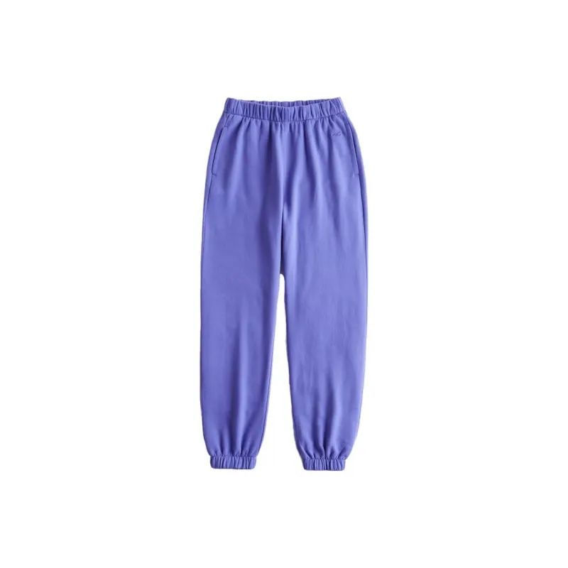 Hollister Casual Pants Women's-3