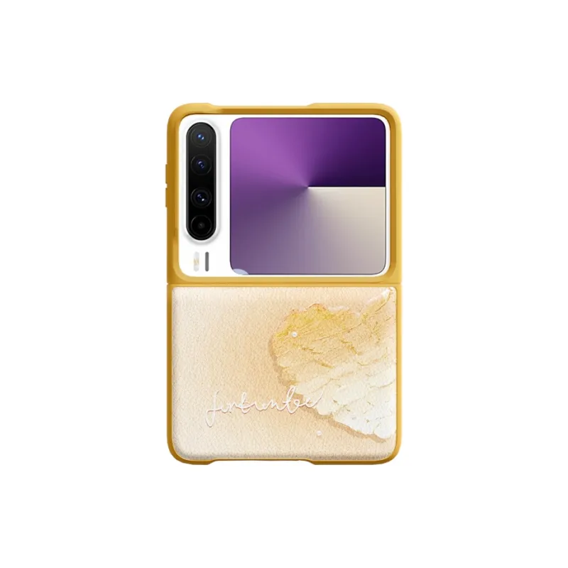 SUPER MOUSE Phone Cases-2