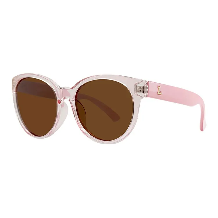 LUKI Sunglasses Kids-6