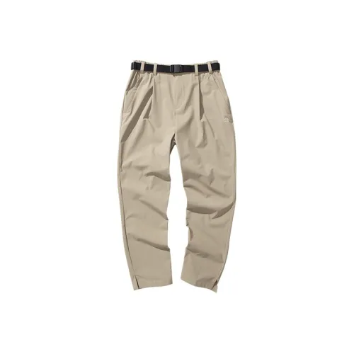 KOLON SPORT 24Nature Casual Pants Women's