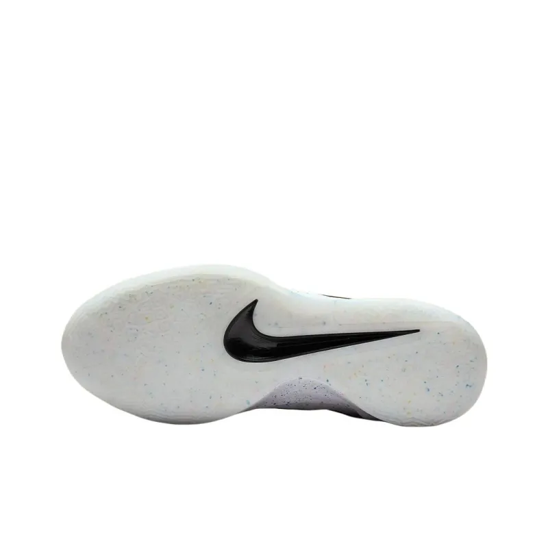 Nike Ja 2 Ja Breaker-5