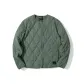 Slate Green 4136