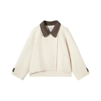 DIALOGUE Coats Women's