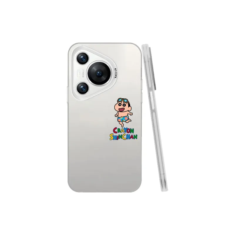 YIBAOBAO Phone Cases-18