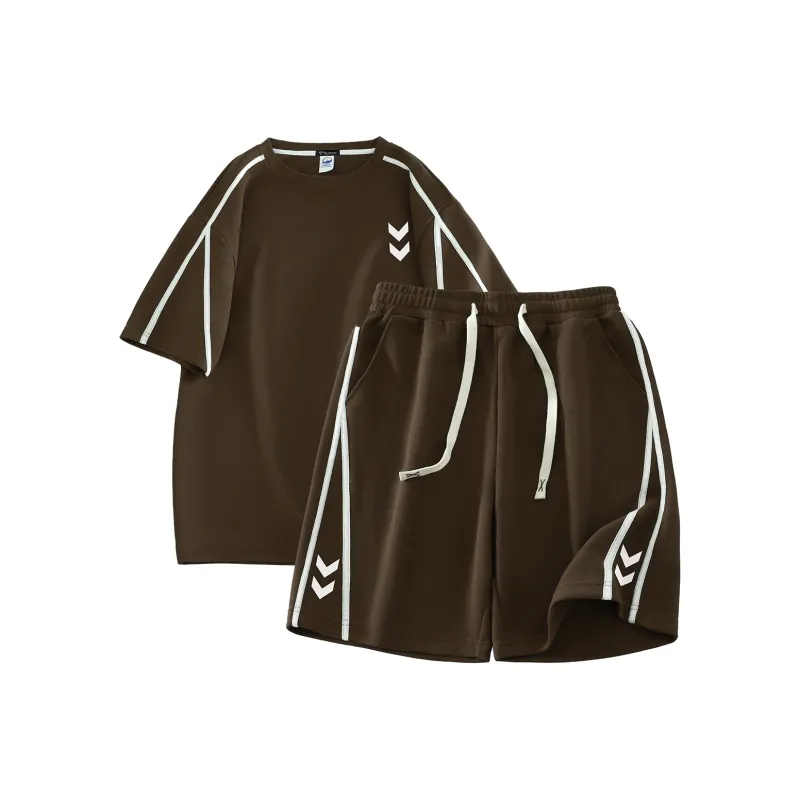 Hummel Casual Sportswear Unisex-6