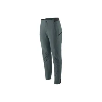 Patagonia Dirt Craft Bike Pants Casual Pants Women's