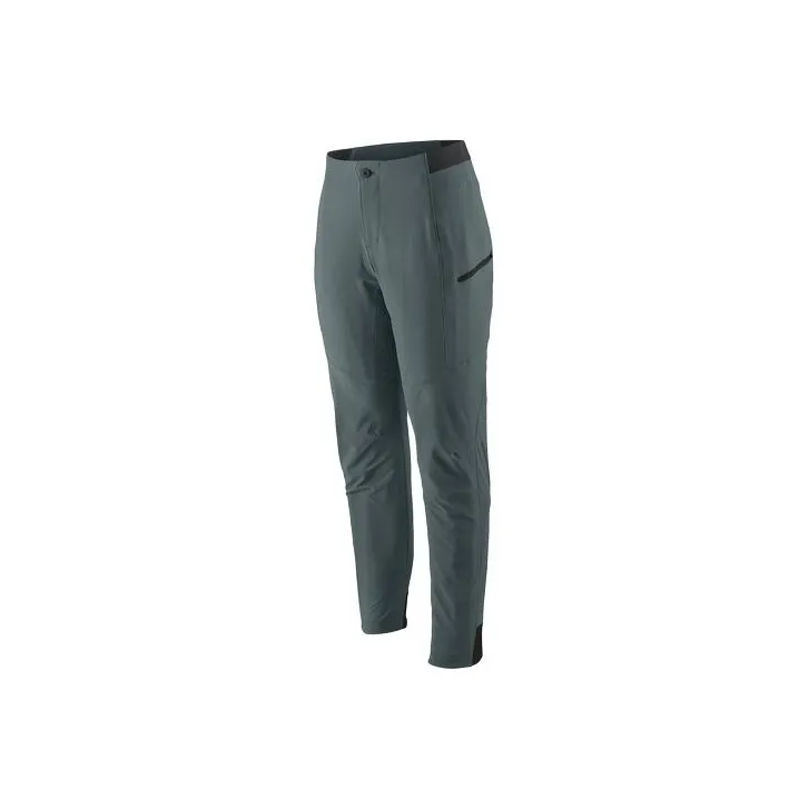 Patagonia Dirt Craft Bike Pants Casual Pants Women's-0