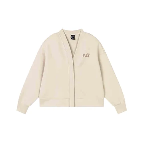 361° Sweatshirt Women's Misty Brown