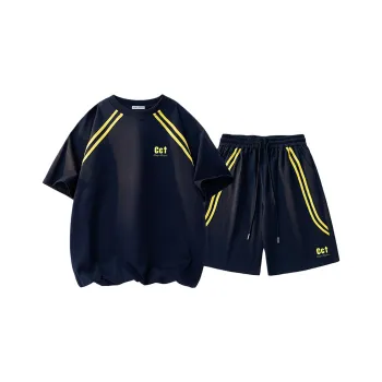 Colorful Creations Casual Sportswear Unisex