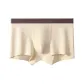 Red Umber