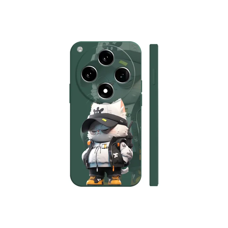 TUNAMEI Phone Cases-6