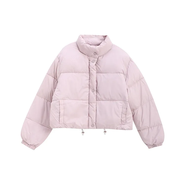WOWI KCKS Puffer Jacket Women's-12