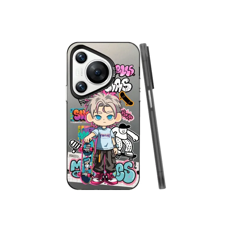 Baochengbao Phone Cases-6