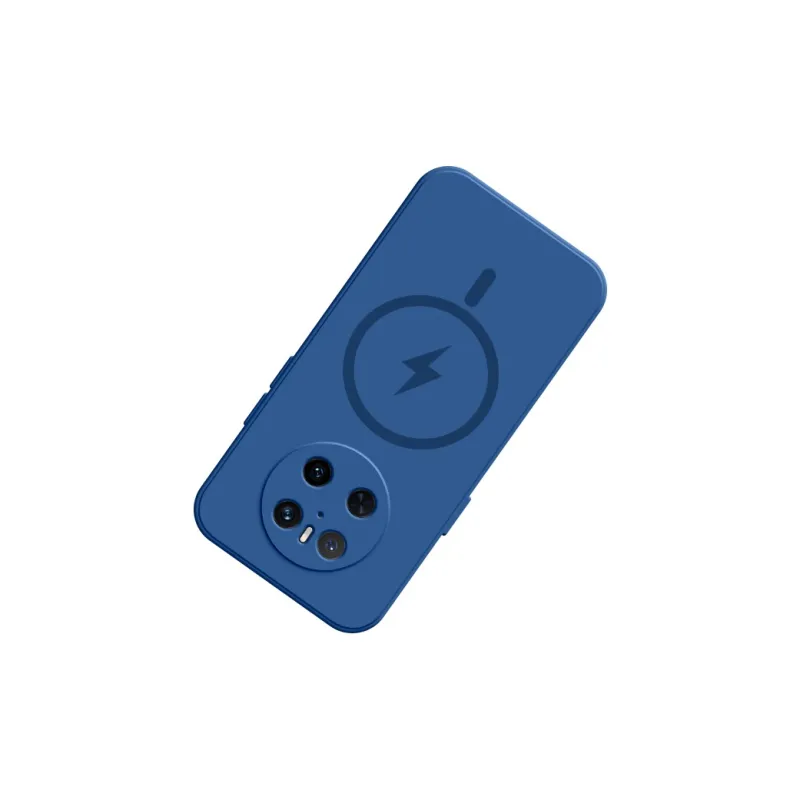 YIFENG Phone Cases-13